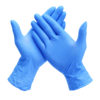 NitriIe Gloves