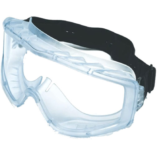 Protective Safety Goggles