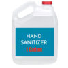 Sanitizer 1 Galon