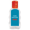 Sanitizer 100 ML