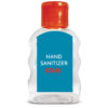 Sanitizer 475 ML