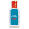 Sanitizer 50 ML